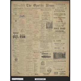 1961-10-10 Opotiki News
