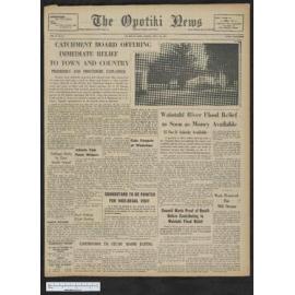 1963-04-02 Opotiki News