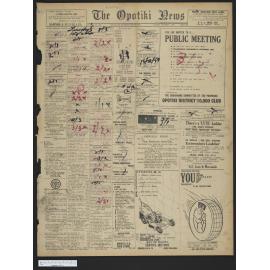 1959-12-01 Opotiki News