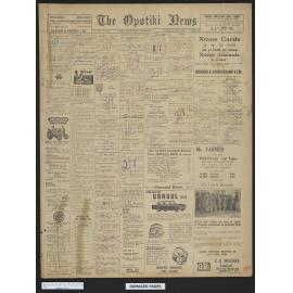 1961-10-17 Opotiki News