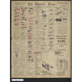 1959-12-04 Opotiki News