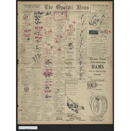 1959-12-08 Opotiki News