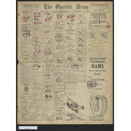 1959-12-11 Opotiki News