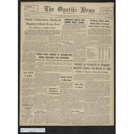 1963-04-17 Opotiki News