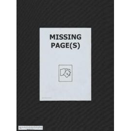 1968-06-21 Opotiki News