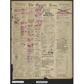 1959-12-18 Opotiki News