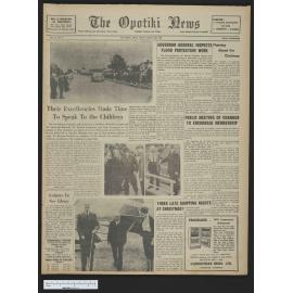 1965-03-26 Opotiki News