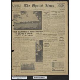 1968-06-25 Opotiki News