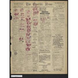 1959-12-22 Opotiki News