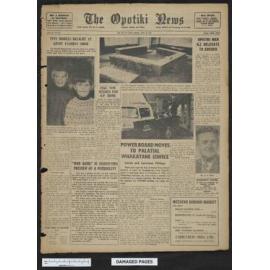 1968-06-28 Opotiki News