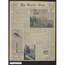 1965-04-02 Opotiki News