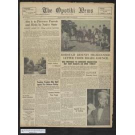 1963-04-30 Opotiki News