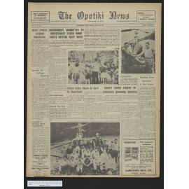 1965-04-06 Opotiki News