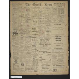 1960-12-23 Opotiki News