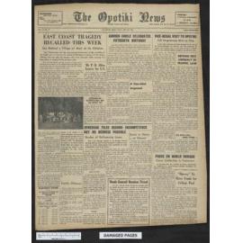 1963-05-03 Opotiki News