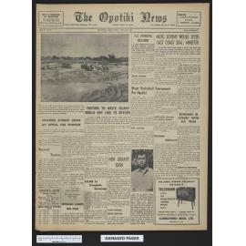 1965-04-09 Opotiki News