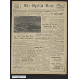 1964-04-10 Opotiki News