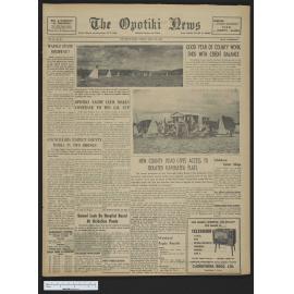 1965-04-13 Opotiki News