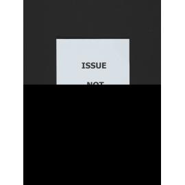 1965-04-16 Opotiki News