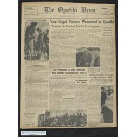 1963-05-10 Opotiki News