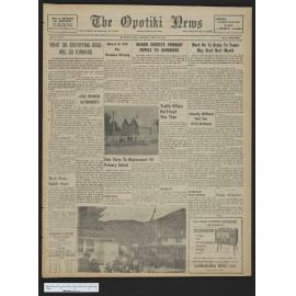 1965-04-21 Opotiki News