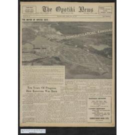 1964-04-14 Opotiki News