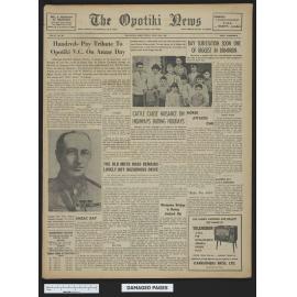 1965-04-23 Opotiki News