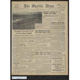 1964-04-17 Opotiki News