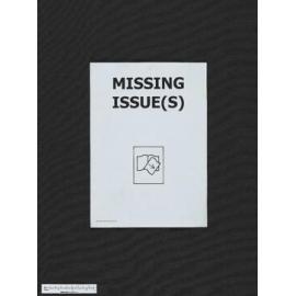 1968-11-26 Opotiki News