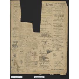 1961-12-21 Opotiki News