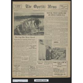 1965-04-27 Opotiki News
