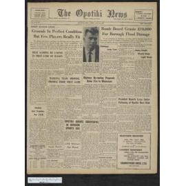 1964-04-21 Opotiki News