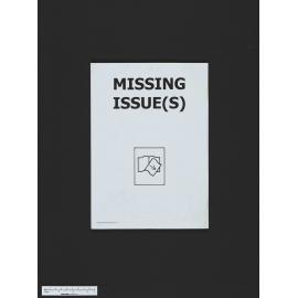 1968-12-20 Opotiki News