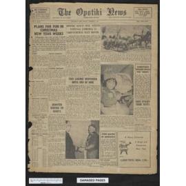 1968-12-24 Opotiki News