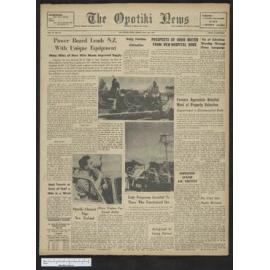 1963-05-17 Opotiki News