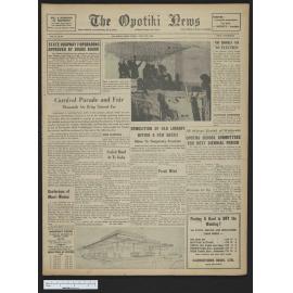 1965-04-30 Opotiki News