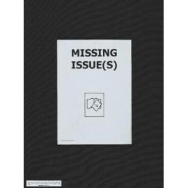 1969-06-20 Opotiki News