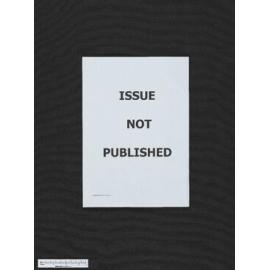 1968-12-27 Opotiki News