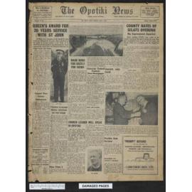 1969-07-01 Opotiki News