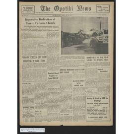 1965-05-04 Opotiki News