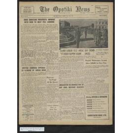 1964-04-28 Opotiki News