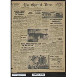 1969-07-04 Opotiki News