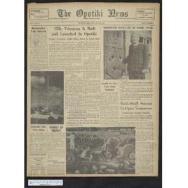 1963-05-24 Opotiki News