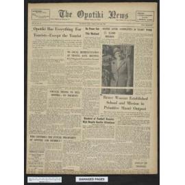 1963-05-28 Opotiki News
