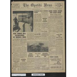 1969-07-08 Opotiki News