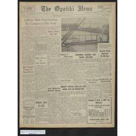 1965-05-11 Opotiki News