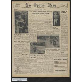 1964-05-05 Opotiki News