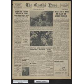 1969-07-11 Opotiki News