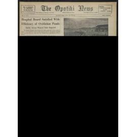 1965-05-14 Opotiki News