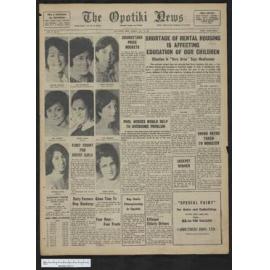1969-07-15 Opotiki News